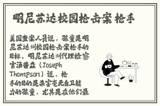 精品无码一级毛片免费